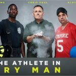 unilever-digital-sports-marketing-strategy-social-media