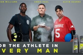 unilever-digital-sports-marketing-strategy-social-media