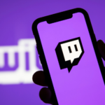 listerine-mouthwash-sounds-music-twitch-creators-campaign