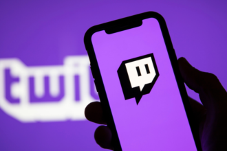 listerine-mouthwash-sounds-music-twitch-creators-campaign