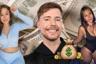 influencer-income-revealed-social-media-earnings-2025