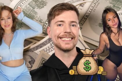 influencer-income-revealed-social-media-earnings-2025