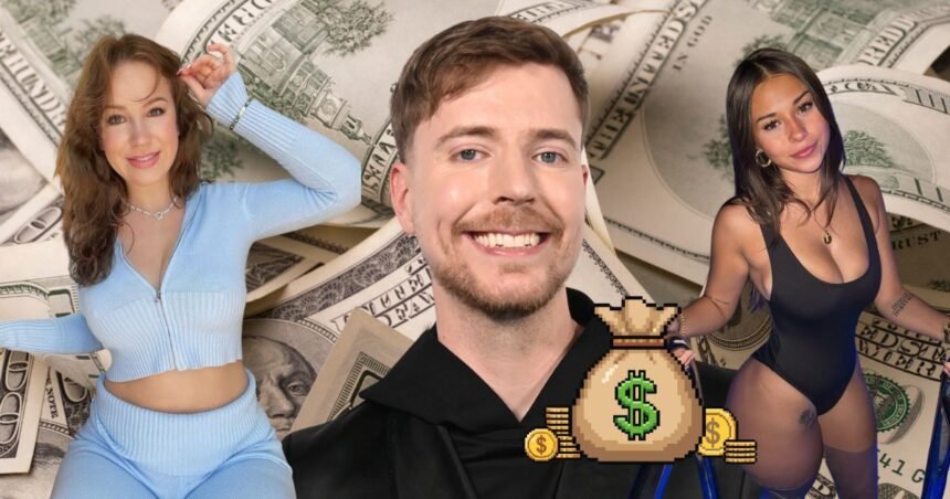 influencer-income-revealed-social-media-earnings-2025