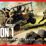 ea-battlefield-6-season-1-twitch-drops-exclusive-rewards