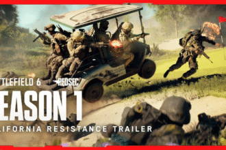 ea-battlefield-6-season-1-twitch-drops-exclusive-rewards