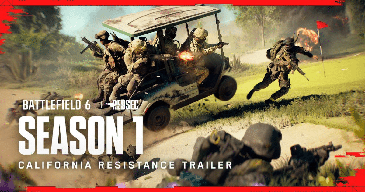 ea-battlefield-6-season-1-twitch-drops-exclusive-rewards