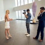 creator-economy-37-billion-ai-influencer-marketing-2025