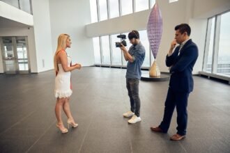 creator-economy-37-billion-ai-influencer-marketing-2025